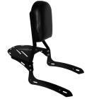 Sissy Bar Start Vulcan S 650