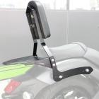 Sissy Bar Start Vulcan S 650
