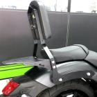 Sissy Bar Start Vulcan S 650