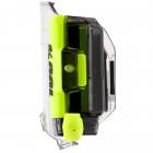 Sistema Roll-Off 100% Armega Forecast