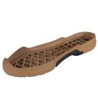 Solado Bota ASW Elevate Enduro