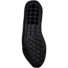 Solado Bota ASW Elevate