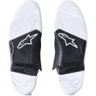 Solado Bota Alpinestars Tech 7 Nova