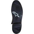 Solado Bota Alpinestars Tech 7 Nova
