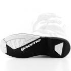 Solado Bota Gaerne SG 12