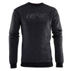 Suéter Leatt Premium