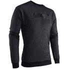 Suéter Leatt Premium