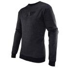 Suéter Leatt Premium