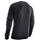 Suéter Leatt Premium