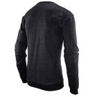 Suéter Leatt Premium