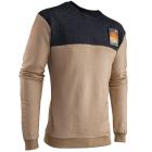 Suéter Leatt Premium