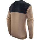 Suéter Leatt Premium