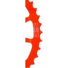 SuperCog Nottable Sram 10V Vermelho