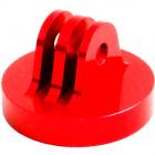 Suporte GoParts para Montagem de Tripé em Alumínio