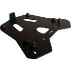 Suporte Base para Baú Traseiro Start Givi Monokey BMW F800 GS 2025 + F850 GS 19/24