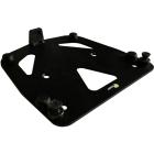 Suporte Base para Baú Traseiro Givi Start CRF 1100L África Twin 17/20