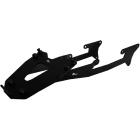 Suporte Base para Baú Traseiro Givi Start CRF 1100L África Twin 21/22