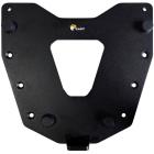 Suporte Base para Baú Traseiro Givi Start CRF 1100L África Twin 21/22