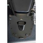 Suporte Base para Baú Traseiro Givi Start CRF 1100L África Twin 21/22
