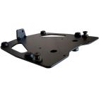 Suporte Base para Baú Traseiro Givi Start Transalp 700 11/14