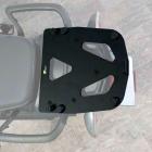 Suporte Base para Baú Traseiro Start Triumph Tiger 800 12/20