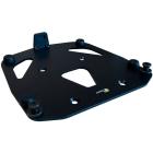 Suporte Base para Baú Traseiro GIVI Start V-Strom 650 A/XT 19/25 + 1000 A/XT 19/23 + 1050 XT 22/25