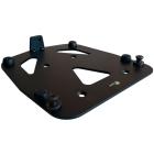Suporte Base para Baú Traseiro Givi Start Versys 300 17/25