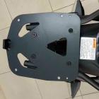 Suporte Base para Baú Traseiro Givi Start Versys 300 17/25