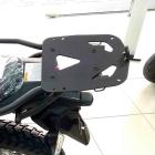 Suporte Base para Baú Traseiro Givi Start Versys 300 17/25