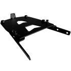Suporte Base para Baú Traseiro Givi Start Versys 650 15/25