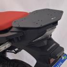 Suporte Base para Baú Traseiro Start Sahara 300 24/25