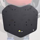 Suporte Base para Baú Traseiro Start Sahara 300 24/25