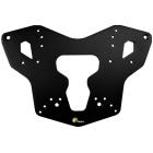Suporte Base para Baú Traseiro Start BMW GS F750 / F850 19/24 + F800 2025