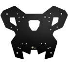 Suporte Base para Baú Traseiro Start BMW GS F800 2025 + F850 19/24