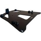 Suporte Base para Baú Traseiro Start BMW GS R1200 13/19 + R1250 20/24