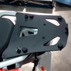 Suporte Base para Baú Traseiro Start BMW GS R1200 13/19 + R1250 20/24