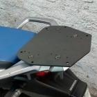 Suporte Base para Baú Traseiro Start CRF 1100L África Twin 17/20