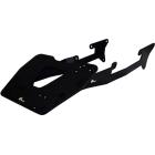 Suporte Base para Baú Traseiro Start CRF 1100L África Twin 21/22