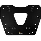 Suporte Base para Baú Traseiro Start CRF 1100L África Twin 21/22