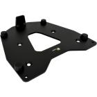 Suporte Base para Baú Traseiro Givi Start CRF 1100L África Twin 21/24