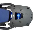 Suporte Base para Baú Traseiro Givi Start CRF 1100L África Twin 21/24