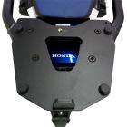 Suporte Base para Baú Traseiro Givi Start CRF 1100L África Twin 21/24