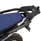 Suporte Base para Baú Traseiro Givi Start CRF 1100L África Twin 21/24