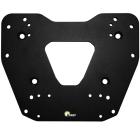 Suporte Base para Baú Traseiro Start CRF 1100L África Twin 23/24 + Adventure Sports ES 21/24