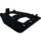 Suporte Base para Baú Traseiro Start Givi BMW F800 GS 08/18