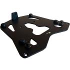 Suporte Base para Baú Traseiro Start Givi Monokey BMW F750 GS 19/24 + F800 GS 2025 + F850 GS 19/24