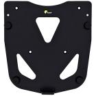 Suporte Base para Baú Traseiro Start Givi Monokey Tiger 1200 14/21