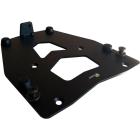 Suporte Base para Baú Traseiro Start Tiger 900 20/25 + 1200 22/25