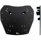 Suporte Base para Baú Traseiro Start Transalp 700 11/14