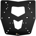 Suporte Base para Baú Traseiro Start Triumph Tiger 900 20/25 + 1200 22/25